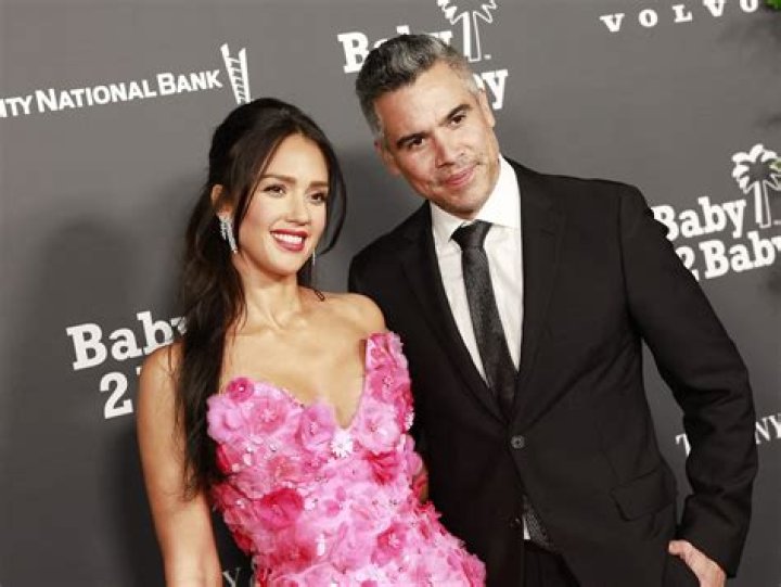 Monica Alba Height, Weight, Net Worth, Age, Birthday, Wikipedia, Who, Nationality, Biography
